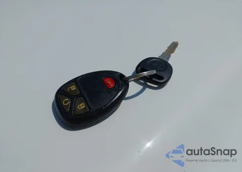 2011 GMC Sierra 2500Hd Denali from USA, damaged, VIN 1GT125CG9BF175853